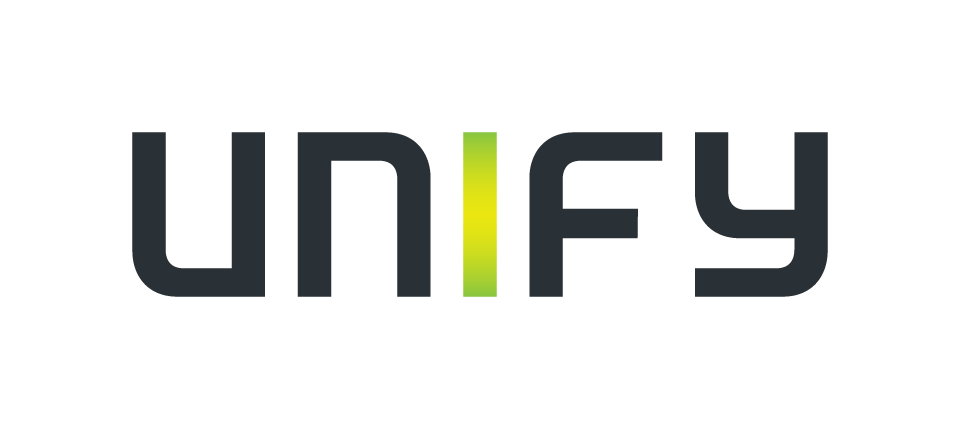 Unify (User) logo