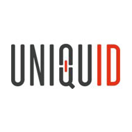UniquID