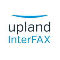 Upland InterFAX