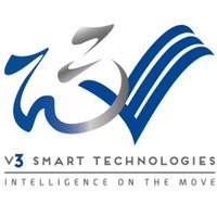 V3 Smart Technologies