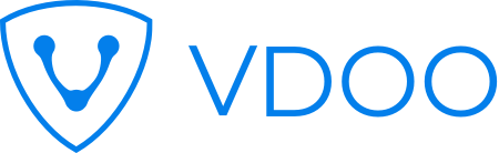 VDOO Connected Trust