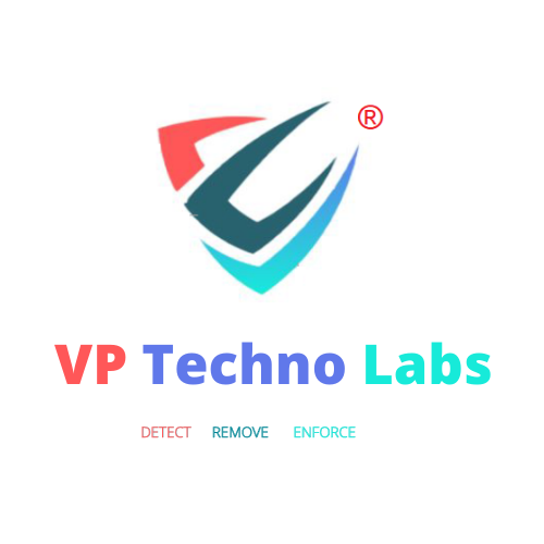 The VP Techno Labs International