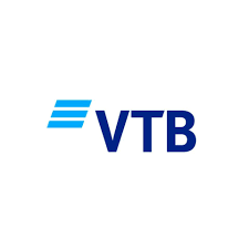 VTB 24 (PJSC) logo