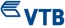 VTB Group logo