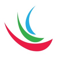 VirBELA logo