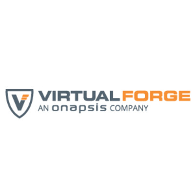 Virtual Forge GmbH