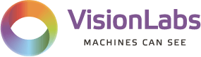 VisionLabs logo
