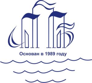 Voronezh Institute of Practical Psychology and Psychology of Business logo