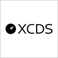 XCDS International Limited