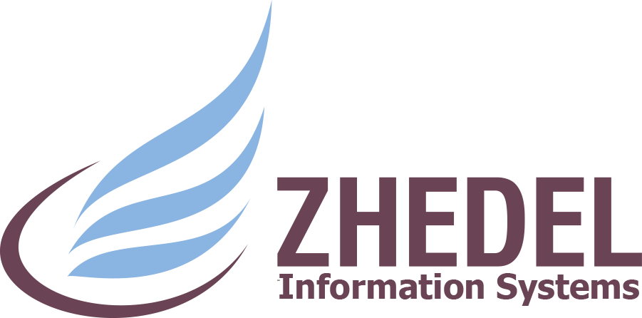 Zhedel Information Systems