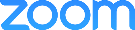Zoom Video Communications logo