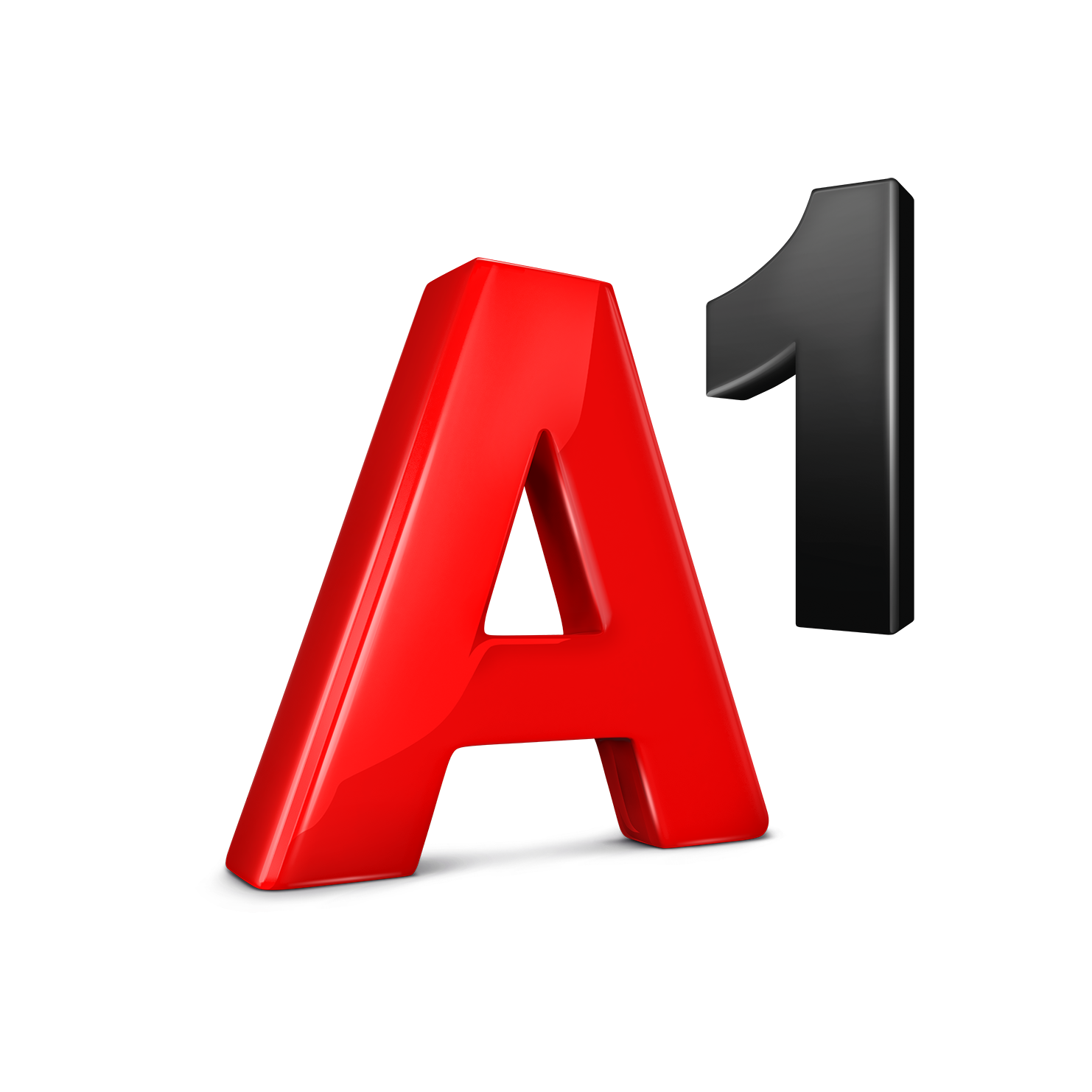 A1 Content logo
