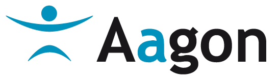Aagon GmbH