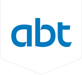 Adviseurs in Bouwtechniek (ABT) logo