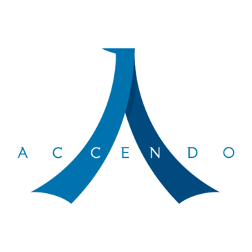 Accendo Technologies logo