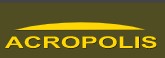 Acropolis logo