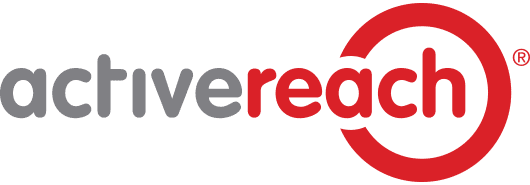 activereach logo