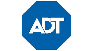 ADT by Telus (User) logo