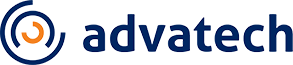 Advatech logo