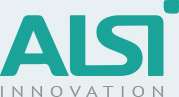 ALSI logo