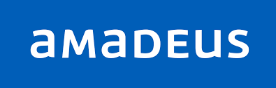 Amadeus Product & Solution Centre logo