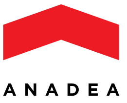 Anadea Inc. logo