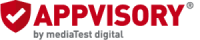APPVISORY logo