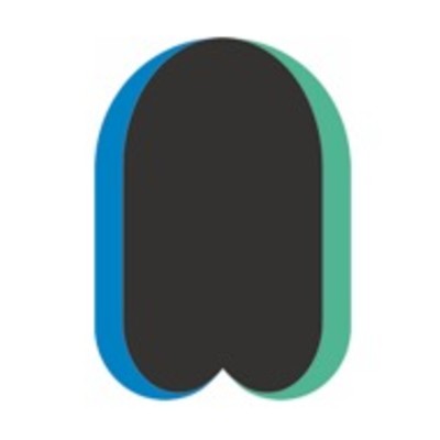 Arkivum logo