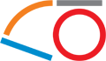 Armenian Software logo