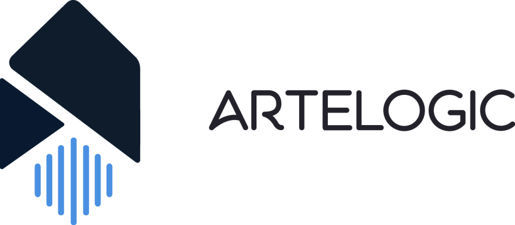 Artelogic logo
