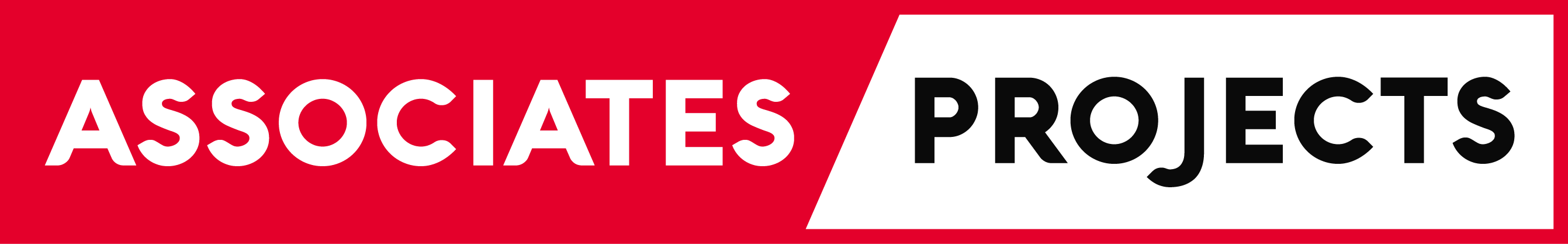Associates logo