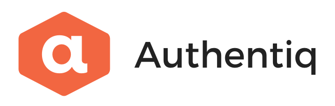 Authentiq logo