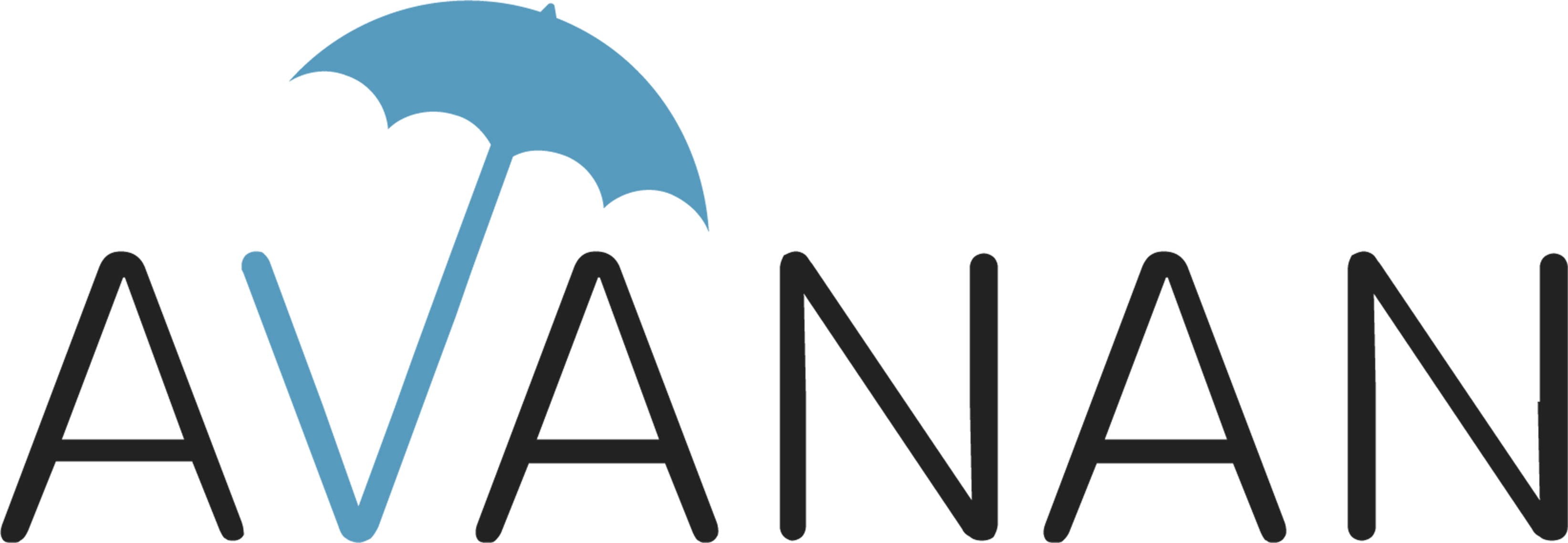Avanan logo