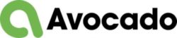 Avocado Systems Inc. logo