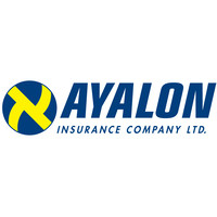 Ayalon Insurance logo