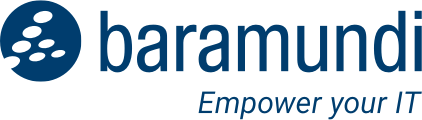 Baramundi Software AG
