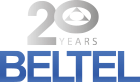 BELTEL logo