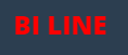 Bi Line logo