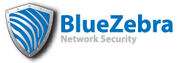 BlueZebra Co., Ltd. logo