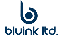 Bluink Ltd