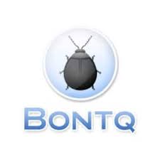 BONTQ logo