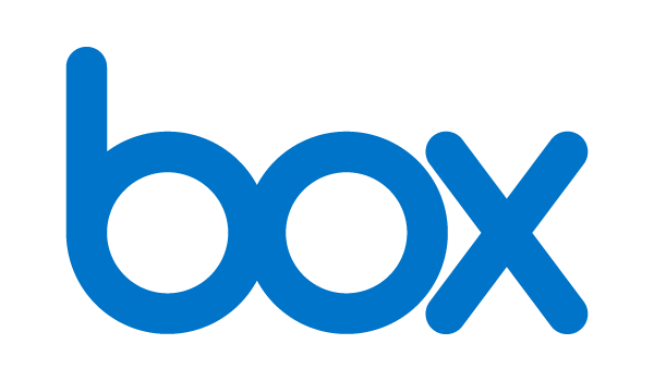 Box, Inc.