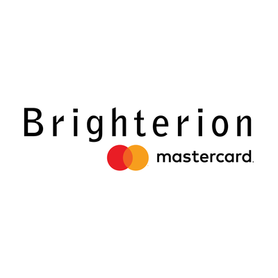 Brighterion