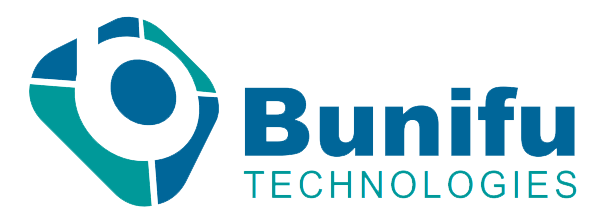 Bunifu Technologies