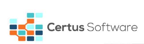 Certus Software