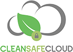 CleanSafeCloud