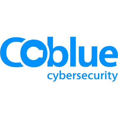 Coblue Cybersecurity