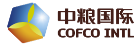 Cofco Agri Resources Ukraine