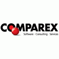 COMPAREX logo