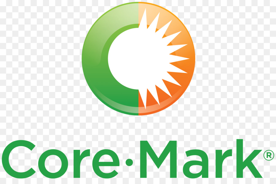 Core-Mark Holding Company logo